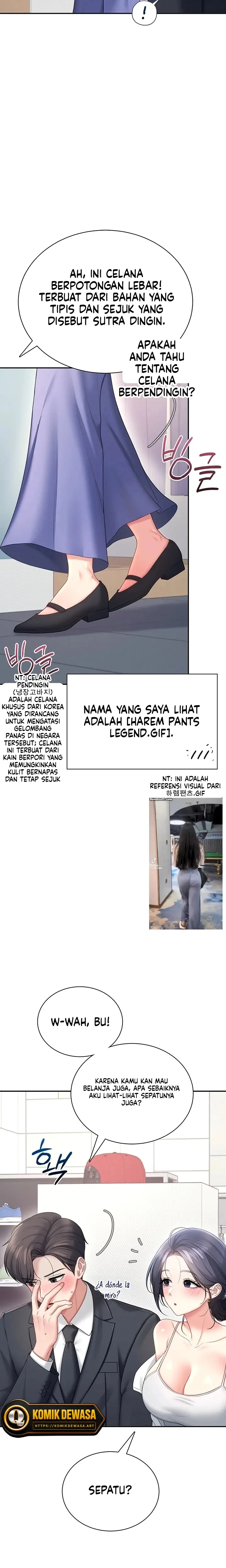 image-komik-vagina-wireless-chapter-108-16/25