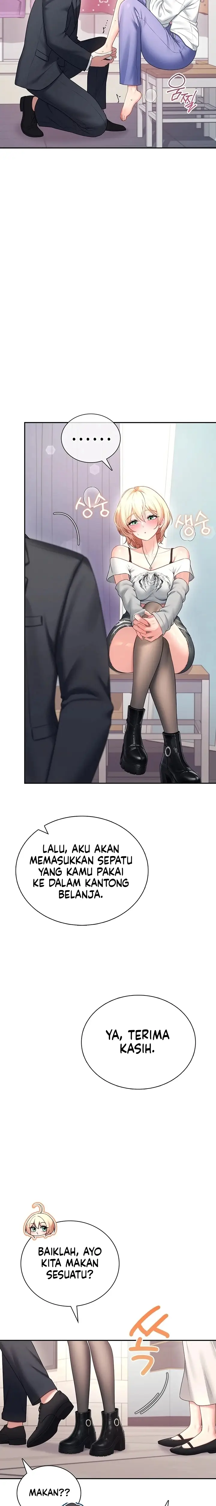 image-komik-vagina-wireless-chapter-108-20/25