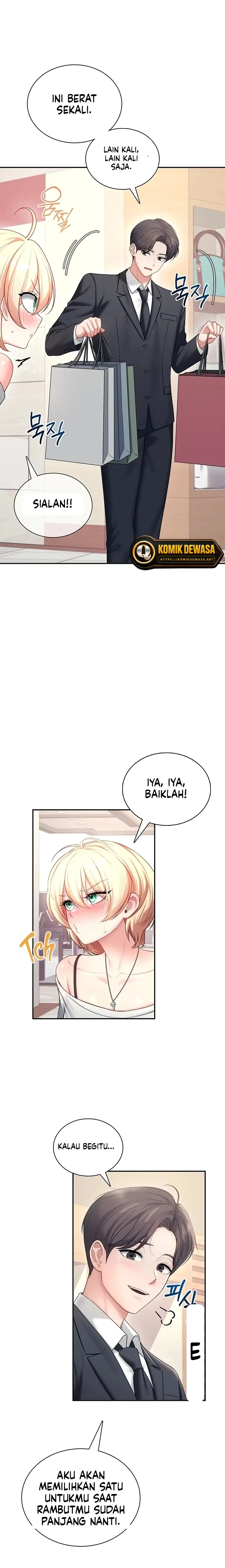 image-komik-vagina-wireless-chapter-108-22/25