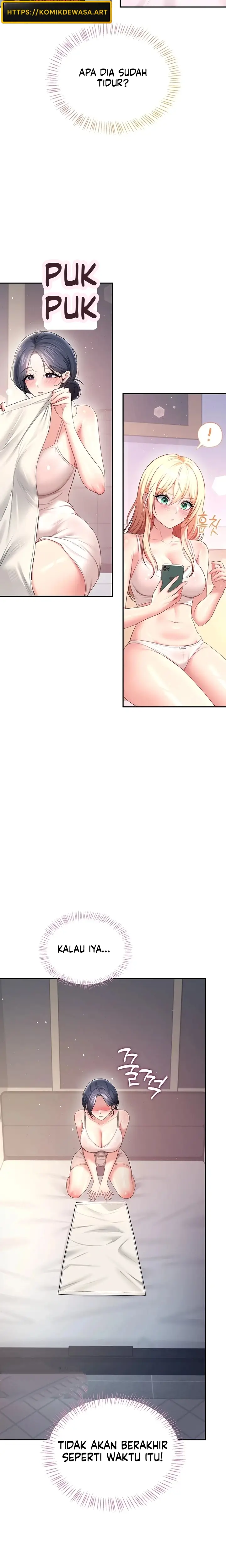image-komik-vagina-wireless-chapter-109-1/24