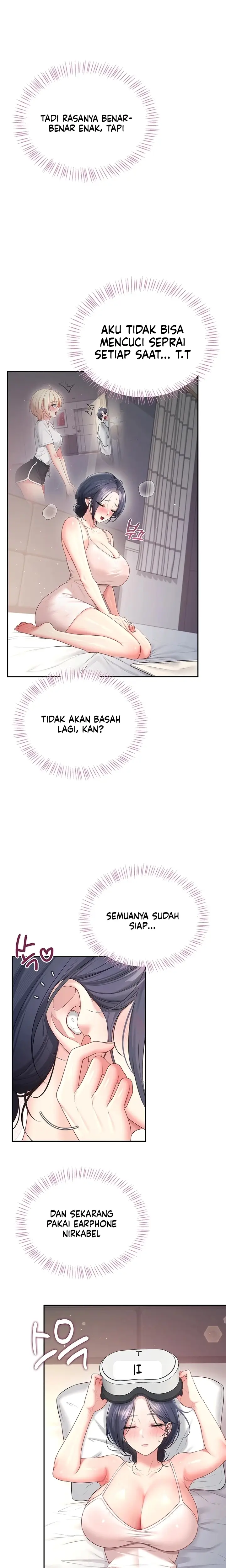 image-komik-vagina-wireless-chapter-109-2/24