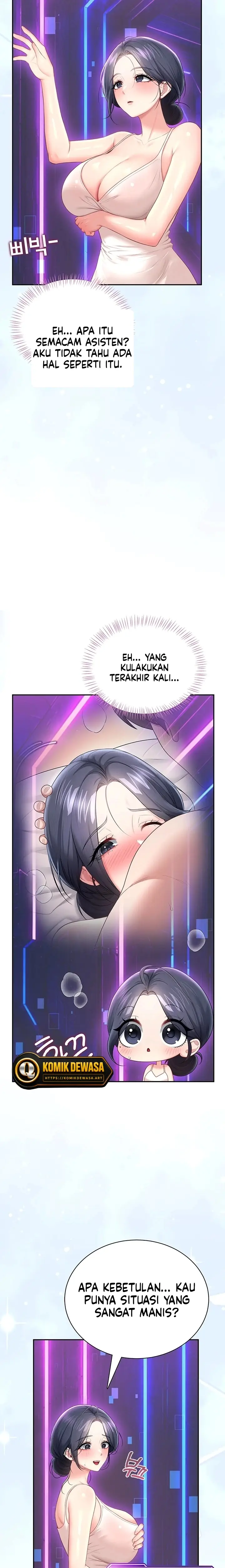 image-komik-vagina-wireless-chapter-109-4/24
