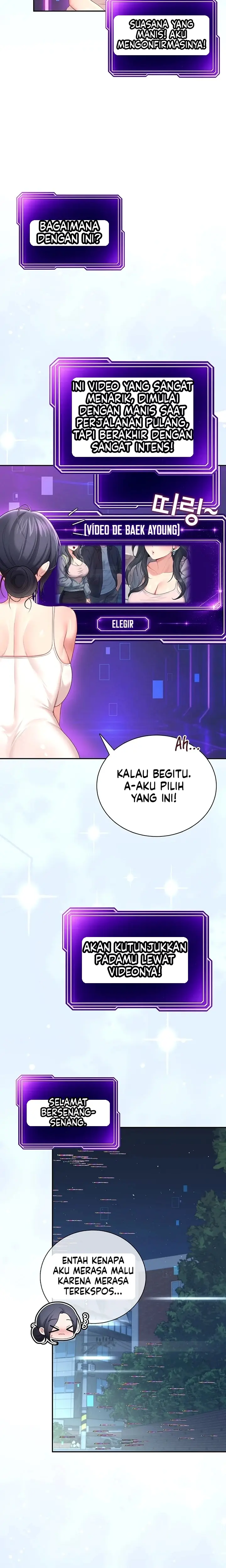 image-komik-vagina-wireless-chapter-109-5/24