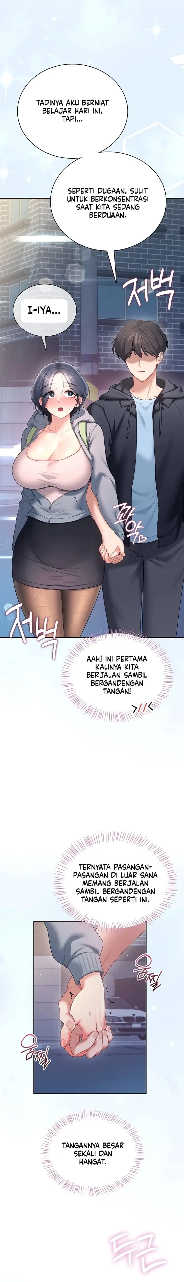 image-komik-vagina-wireless-chapter-109-6/24