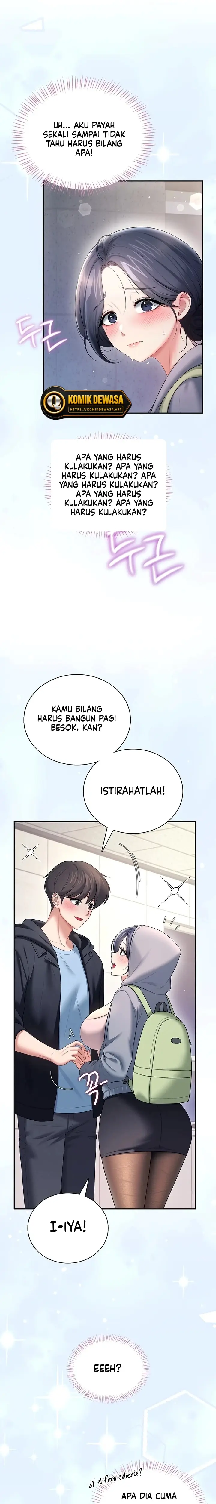 image-komik-vagina-wireless-chapter-109-7/24