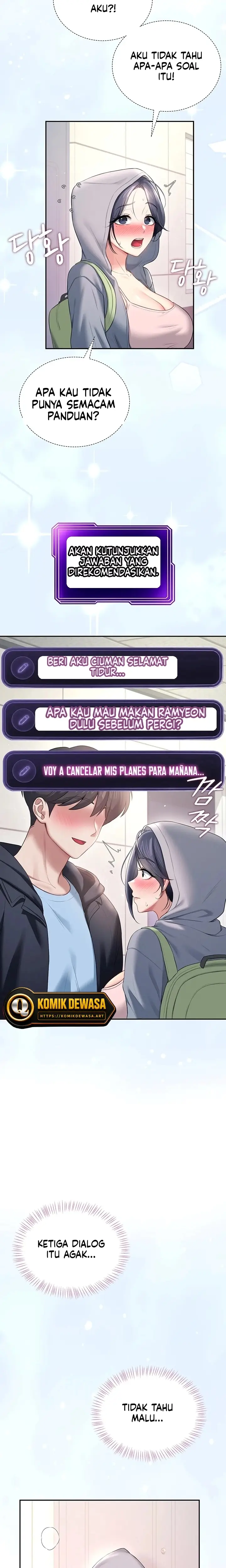 image-komik-vagina-wireless-chapter-109-9/24