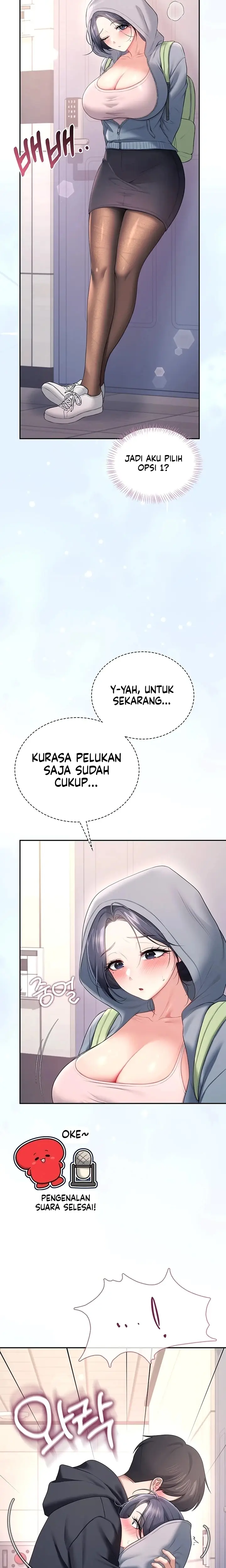 image-komik-vagina-wireless-chapter-109-10/24