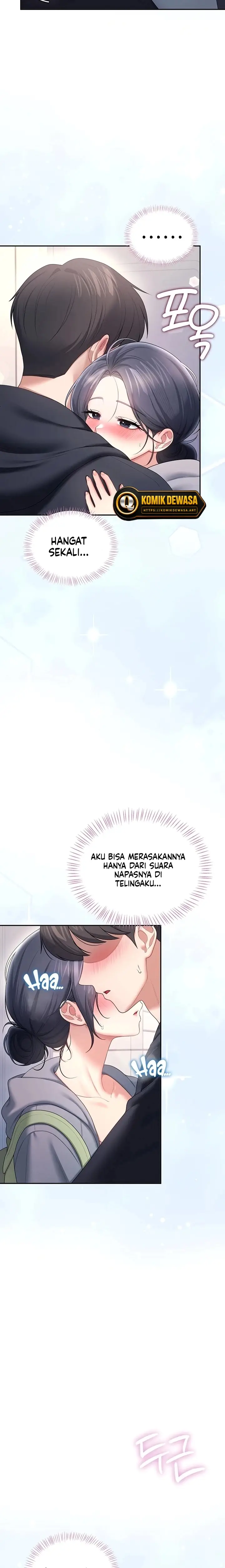 image-komik-vagina-wireless-chapter-109-12/24
