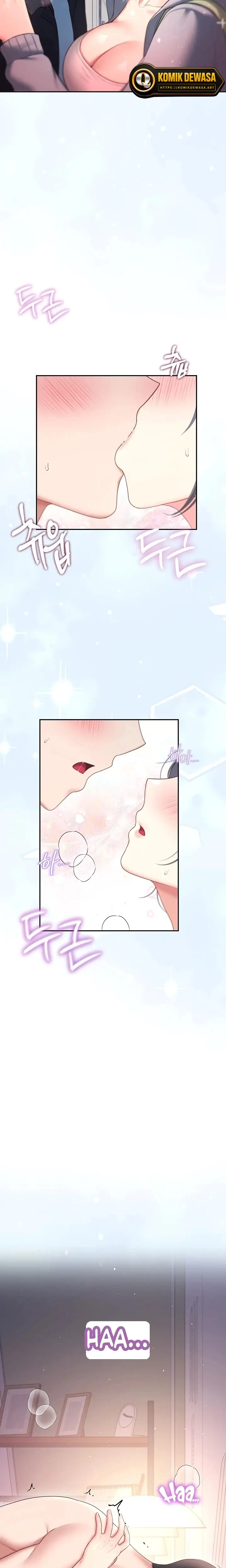 image-komik-vagina-wireless-chapter-109-15/24