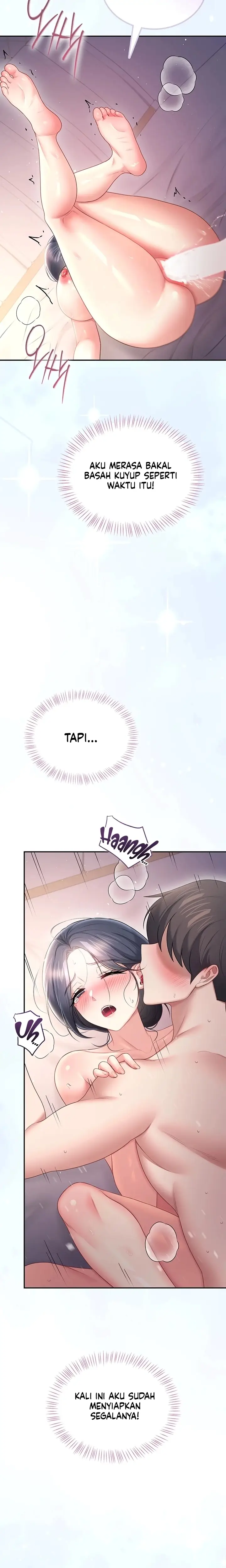image-komik-vagina-wireless-chapter-109-21/24