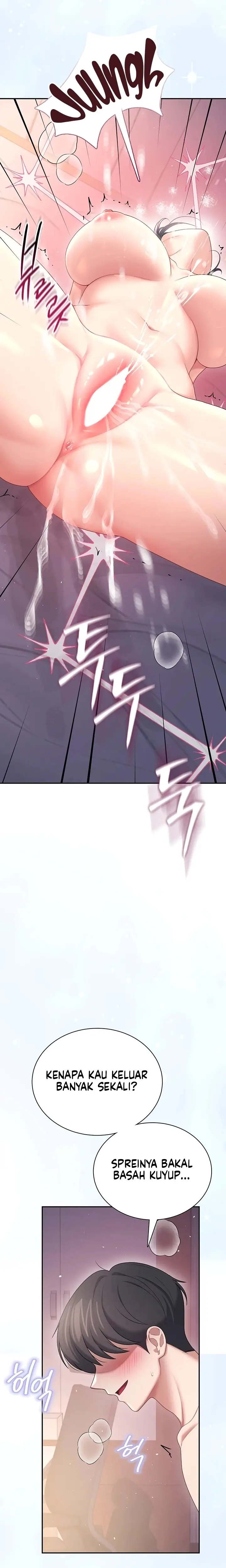 image-komik-vagina-wireless-chapter-109-22/24