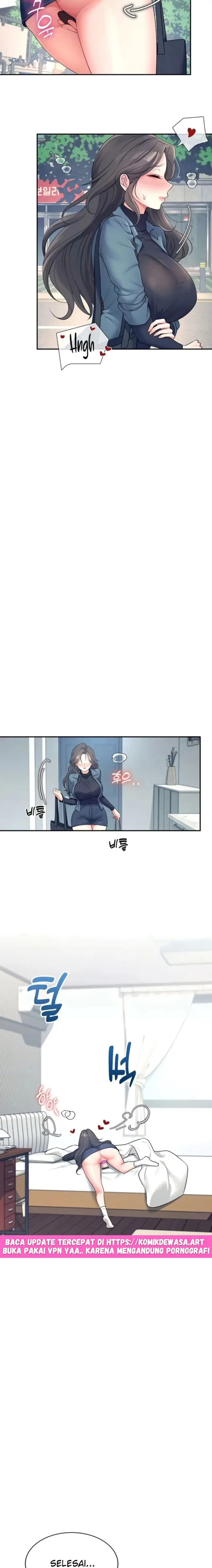 image-komik-vagina-wireless-chapter-11-2/24