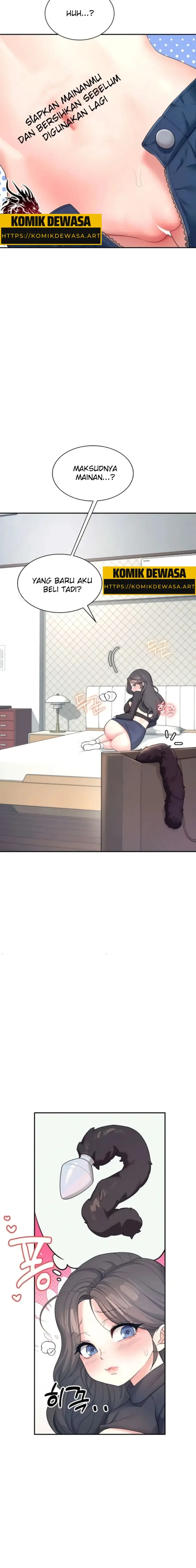 image-komik-vagina-wireless-chapter-11-5/24