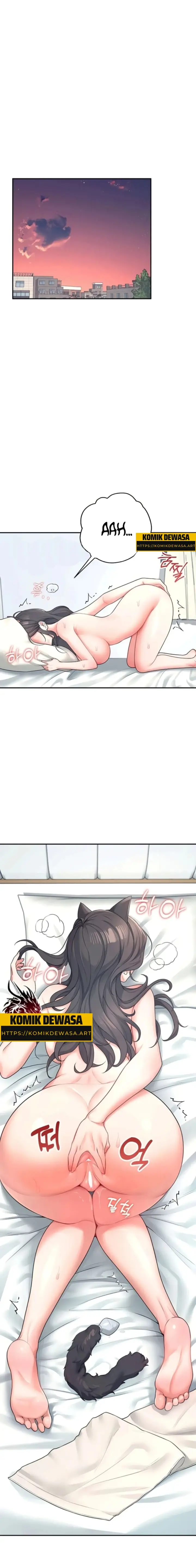 image-komik-vagina-wireless-chapter-11-6/24