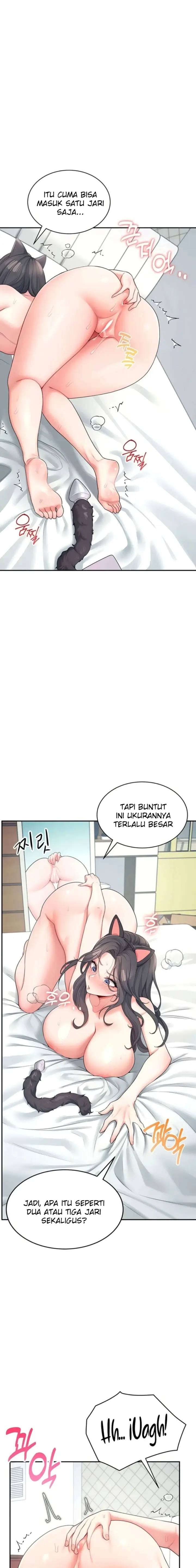 image-komik-vagina-wireless-chapter-11-7/24