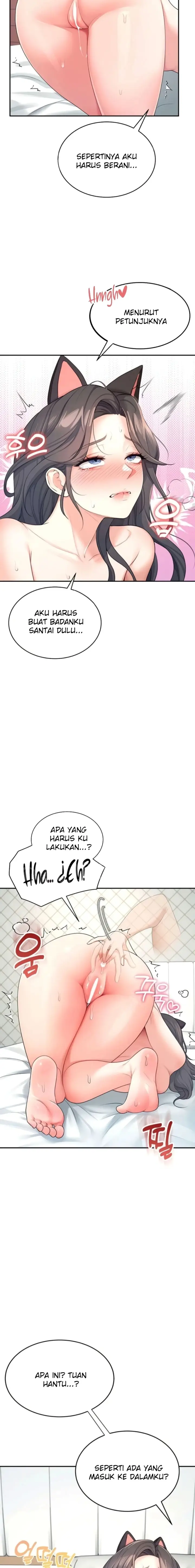 image-komik-vagina-wireless-chapter-11-8/24