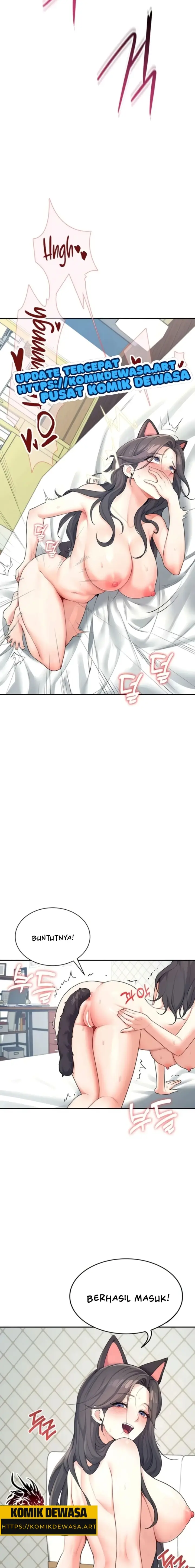 image-komik-vagina-wireless-chapter-11-11/24