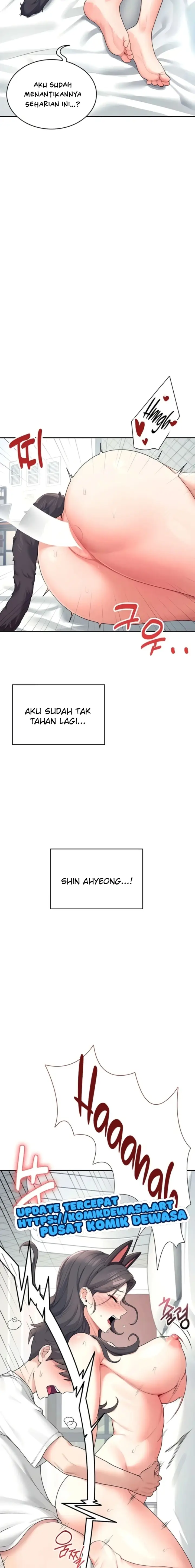 image-komik-vagina-wireless-chapter-11-16/24