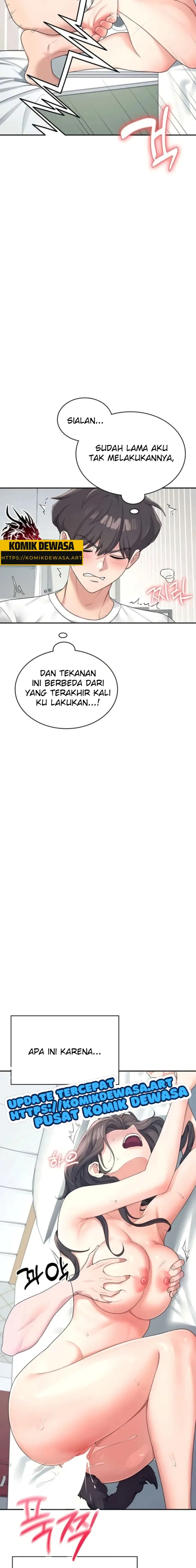 image-komik-vagina-wireless-chapter-11-17/24