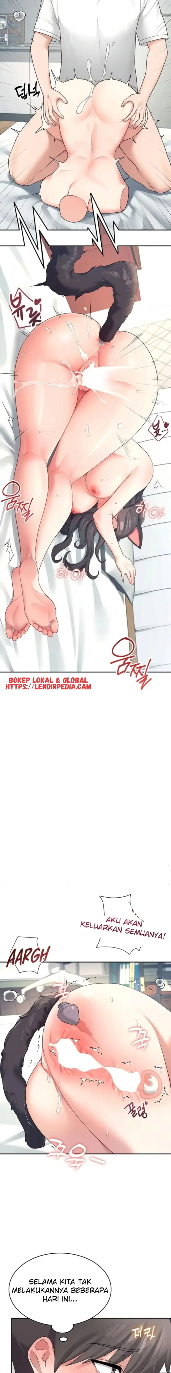 image-komik-vagina-wireless-chapter-11-19/24