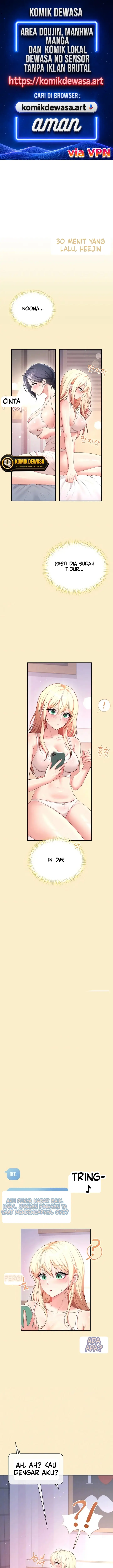 image-komik-vagina-wireless-chapter-110-0/12
