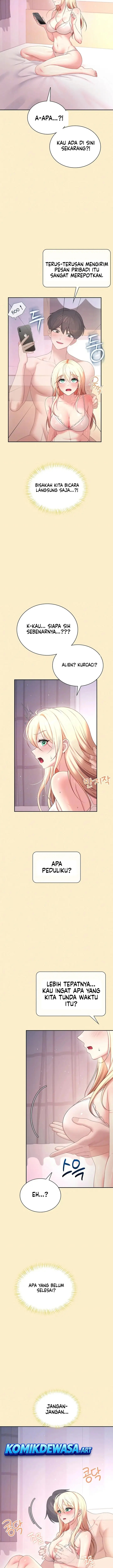 image-komik-vagina-wireless-chapter-110-1/12