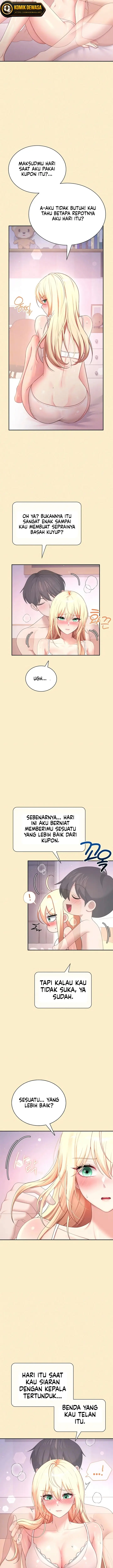 image-komik-vagina-wireless-chapter-110-2/12