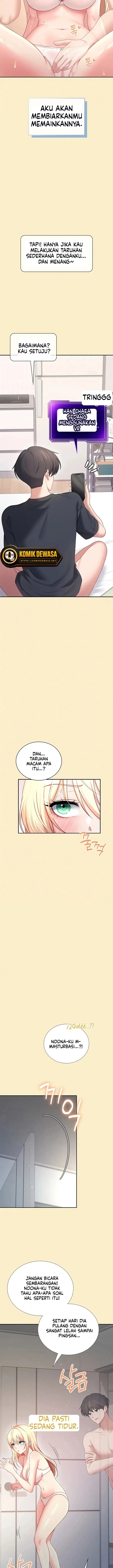 image-komik-vagina-wireless-chapter-110-3/12