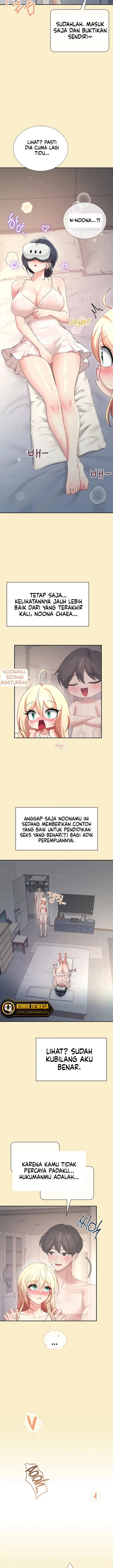 image-komik-vagina-wireless-chapter-110-4/12