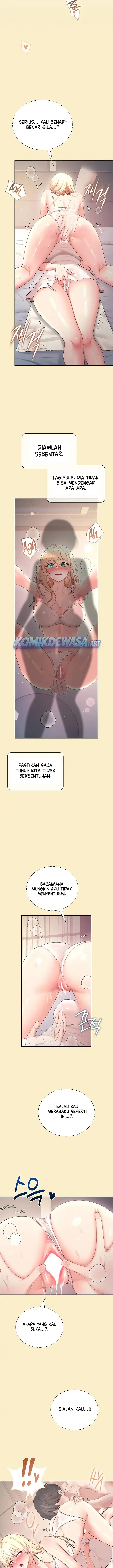 image-komik-vagina-wireless-chapter-110-5/12