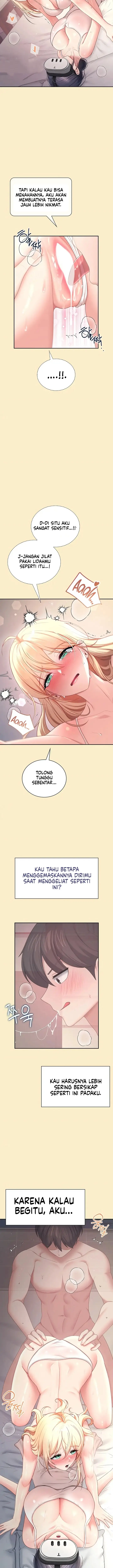 image-komik-vagina-wireless-chapter-110-6/12