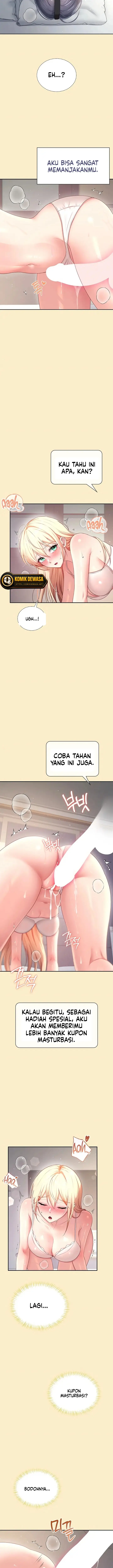 image-komik-vagina-wireless-chapter-110-7/12