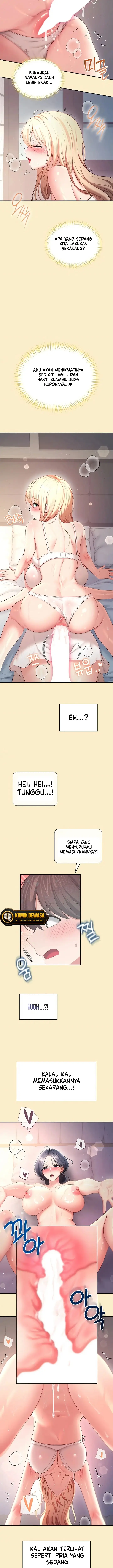 image-komik-vagina-wireless-chapter-110-8/12