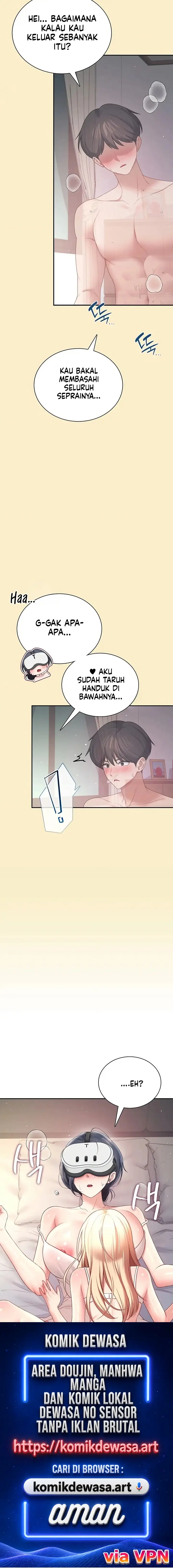 image-komik-vagina-wireless-chapter-110-11/12