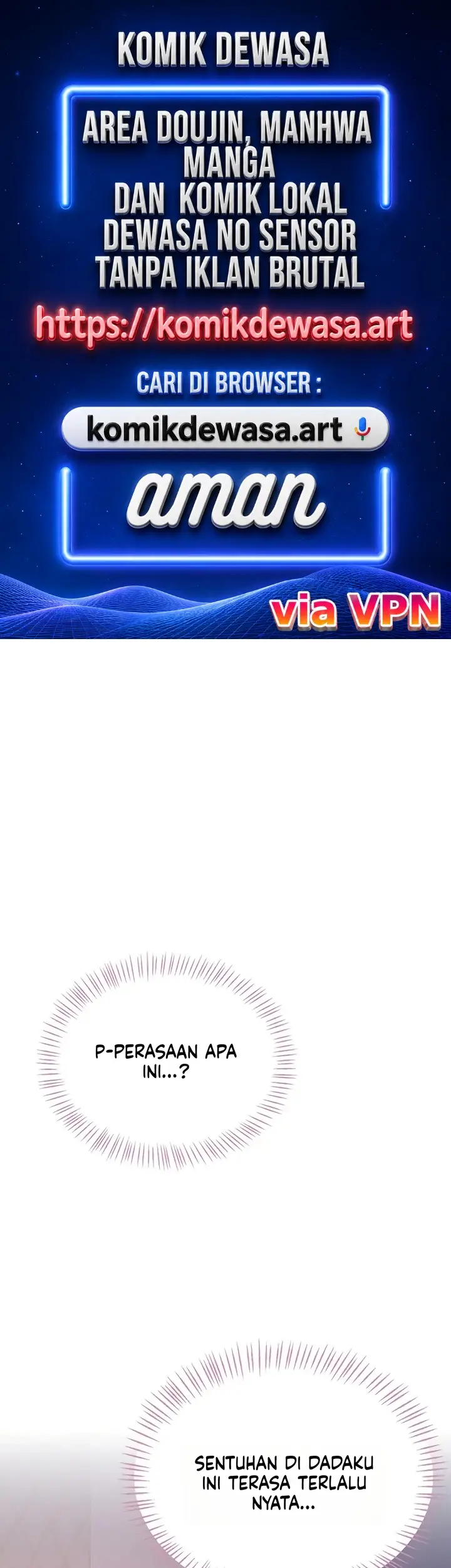 image-komik-vagina-wireless-chapter-111-0/44
