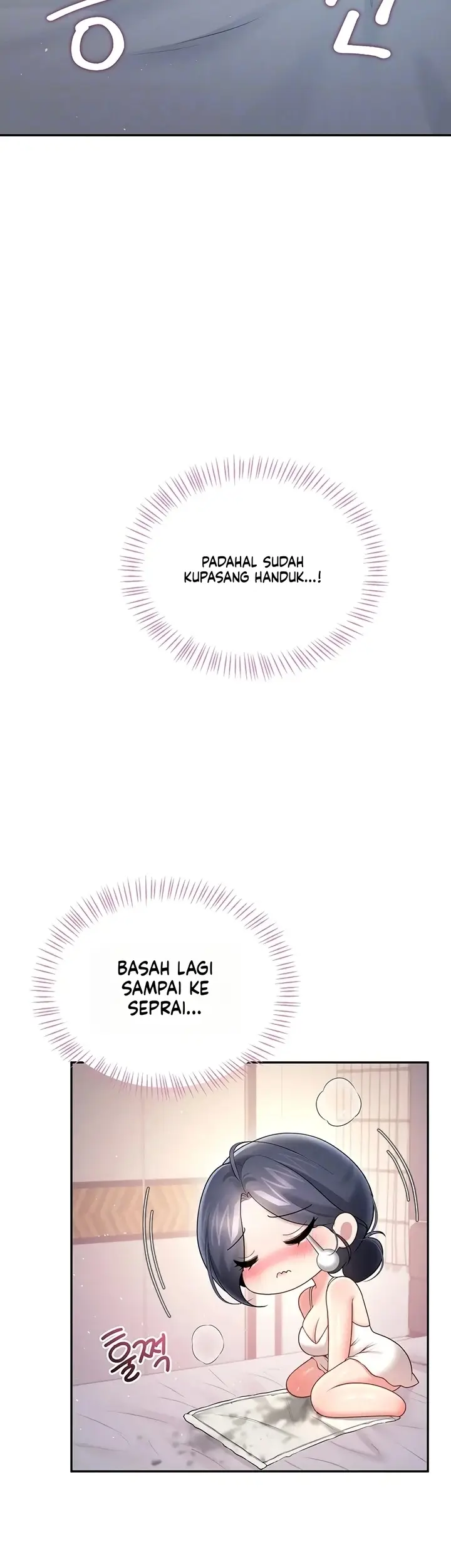 image-komik-vagina-wireless-chapter-111-4/44