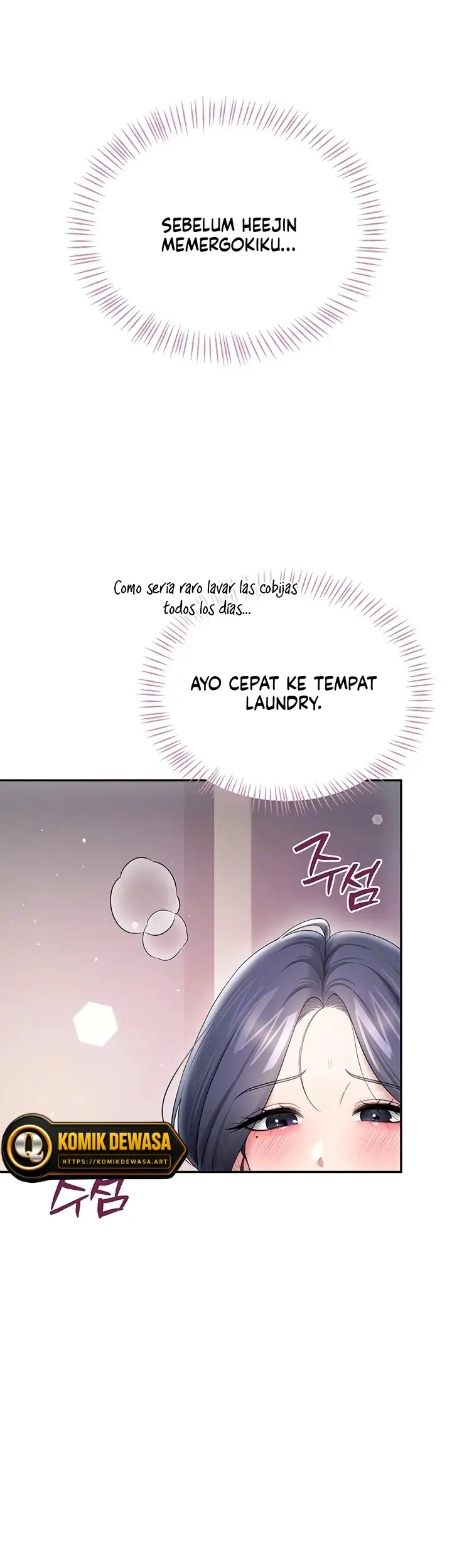 image-komik-vagina-wireless-chapter-111-5/44
