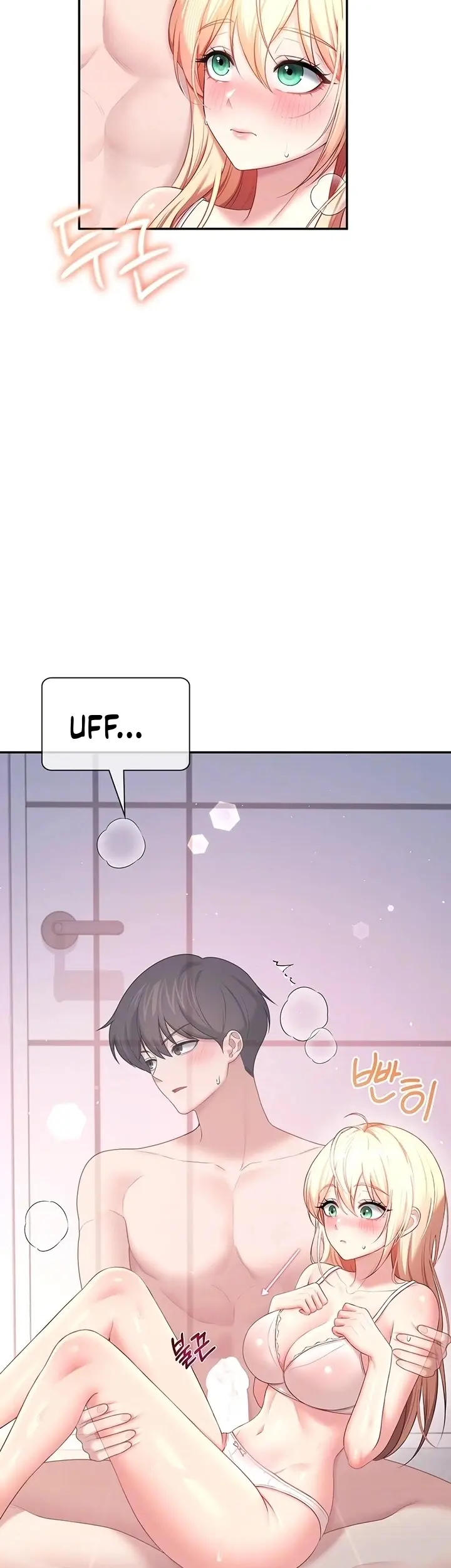 image-komik-vagina-wireless-chapter-111-8/44