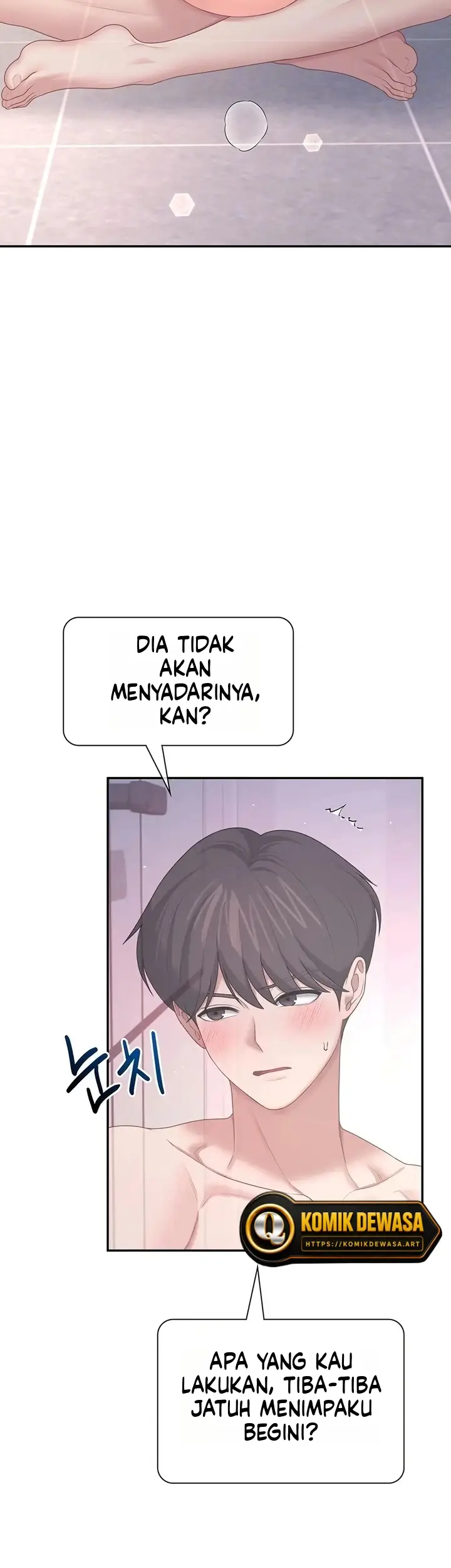 image-komik-vagina-wireless-chapter-111-9/44