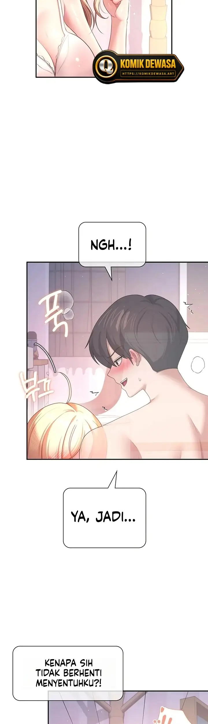image-komik-vagina-wireless-chapter-111-14/44