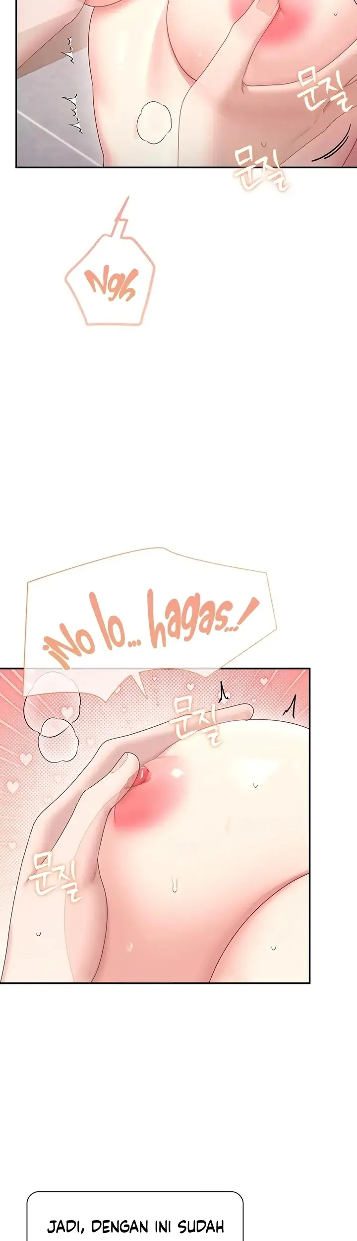 image-komik-vagina-wireless-chapter-111-16/44