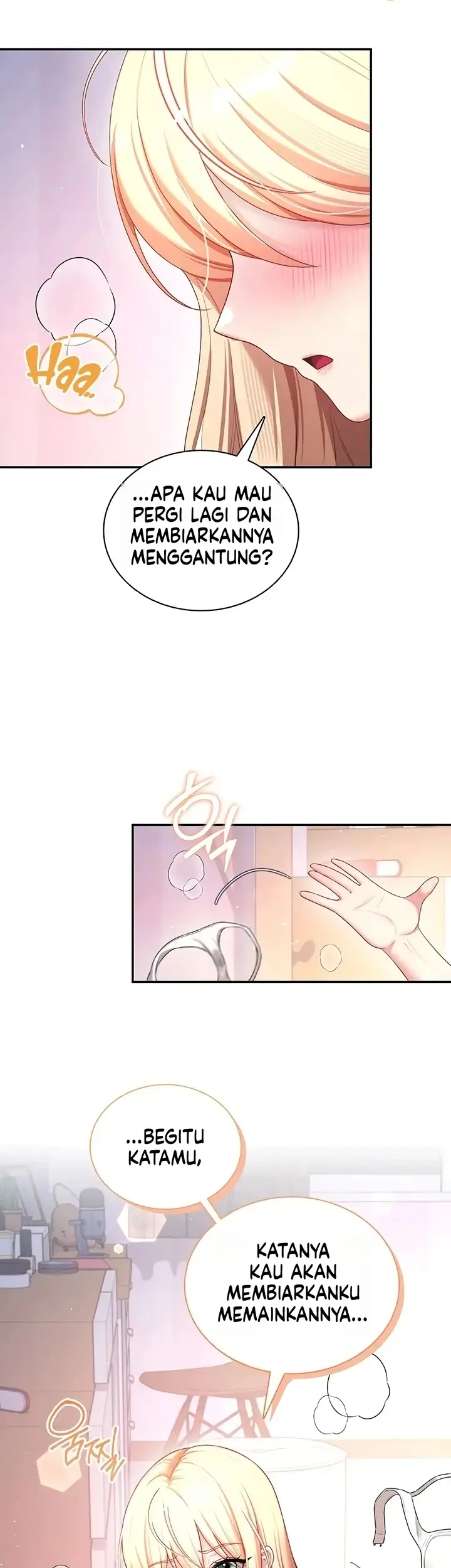 image-komik-vagina-wireless-chapter-111-18/44