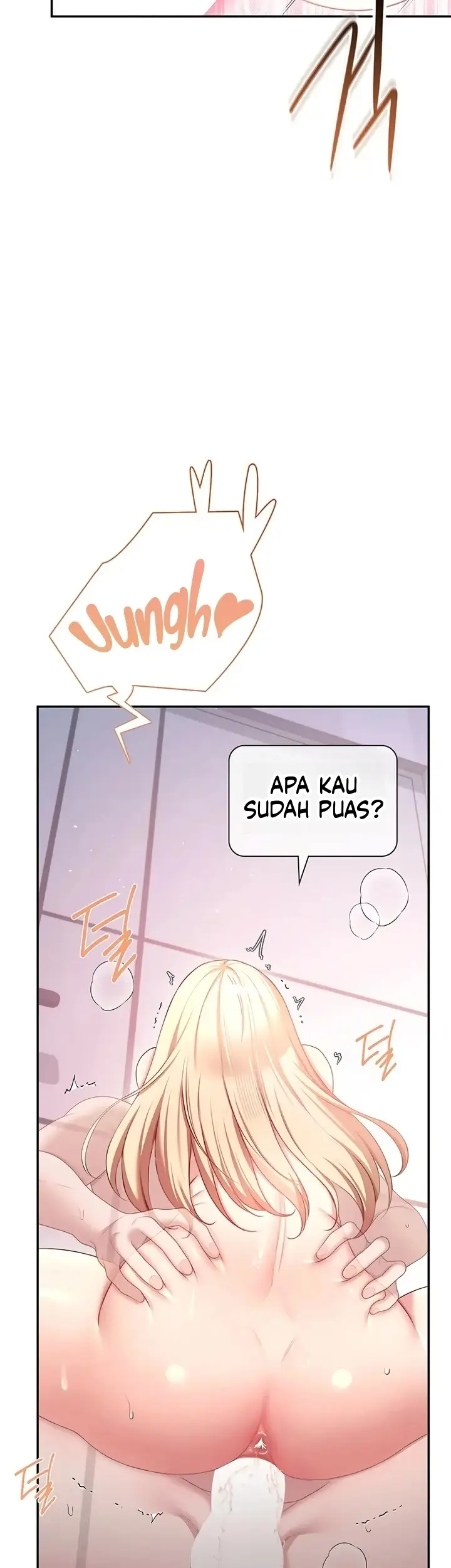 image-komik-vagina-wireless-chapter-111-20/44