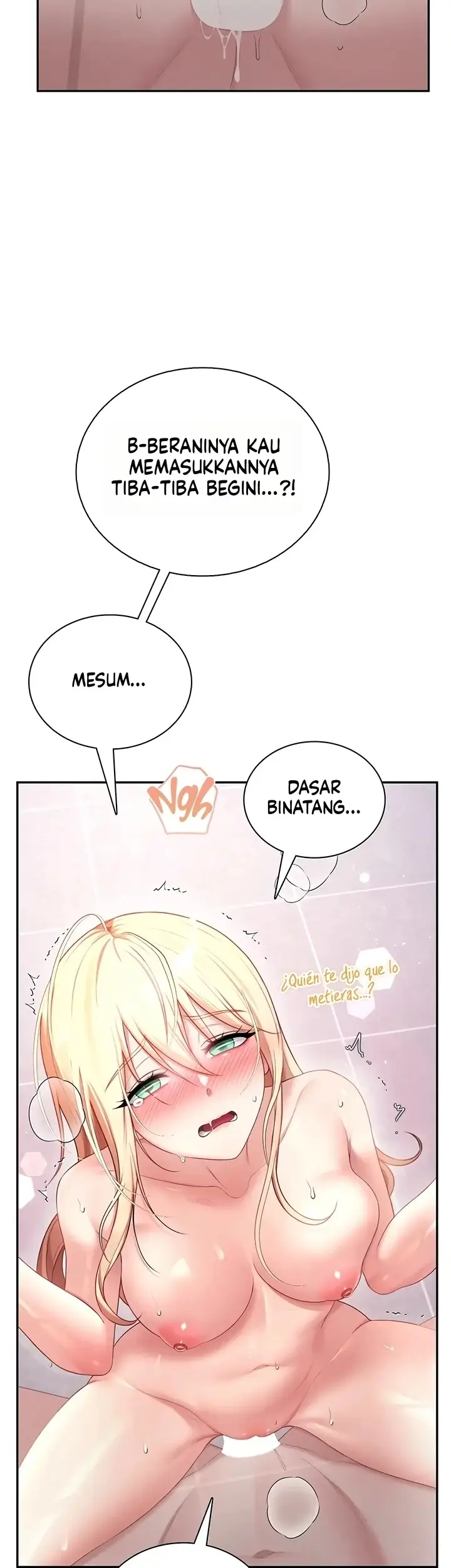 image-komik-vagina-wireless-chapter-111-21/44