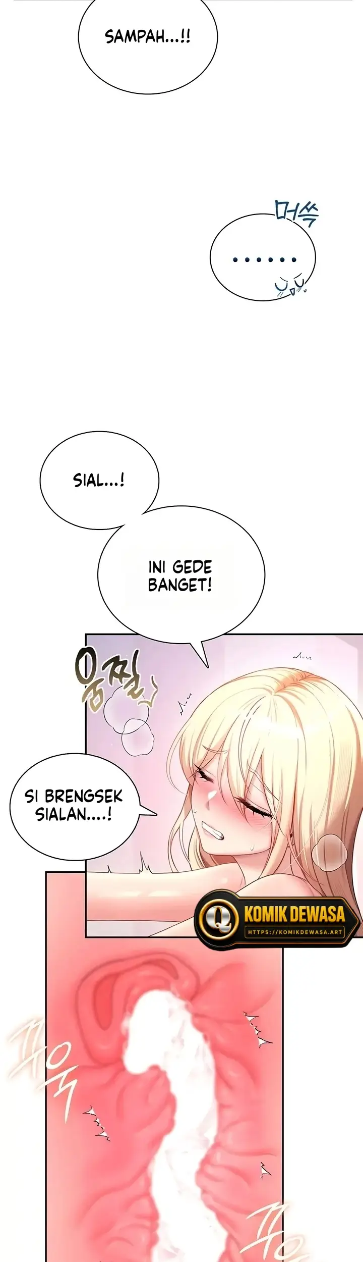 image-komik-vagina-wireless-chapter-111-22/44
