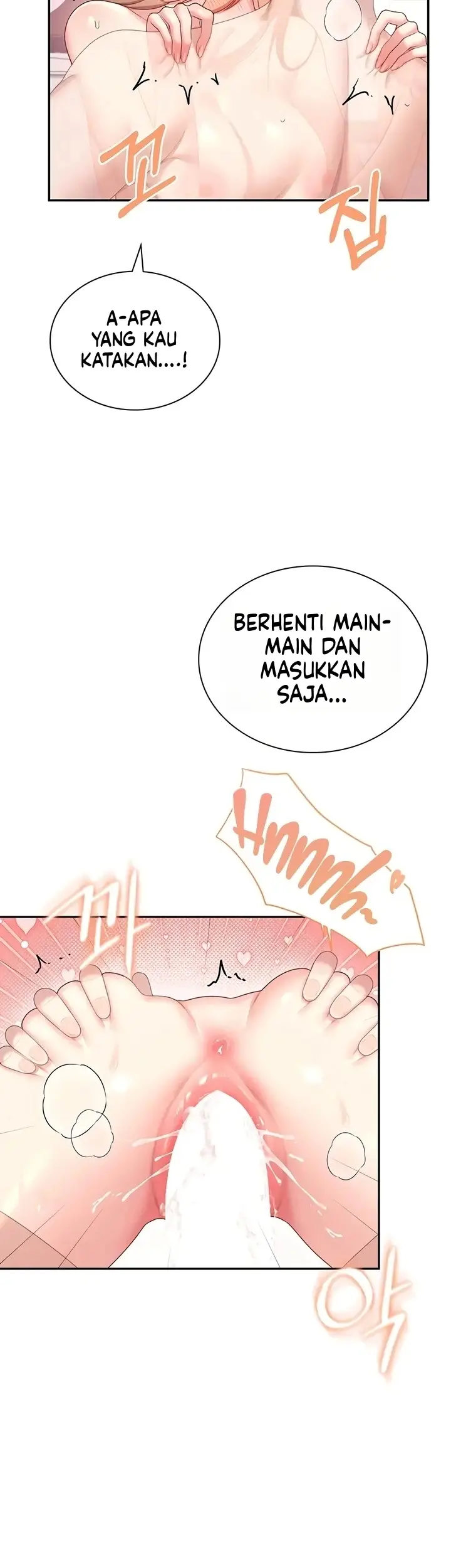 image-komik-vagina-wireless-chapter-111-24/44