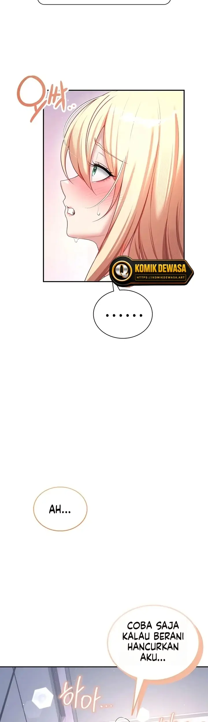 image-komik-vagina-wireless-chapter-111-26/44