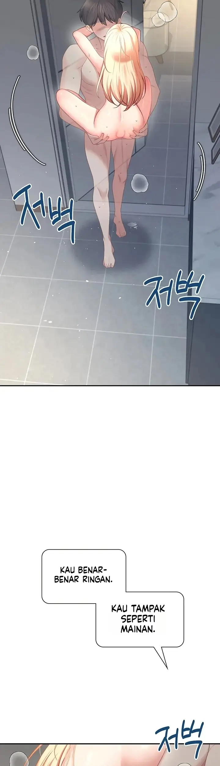 image-komik-vagina-wireless-chapter-111-29/44