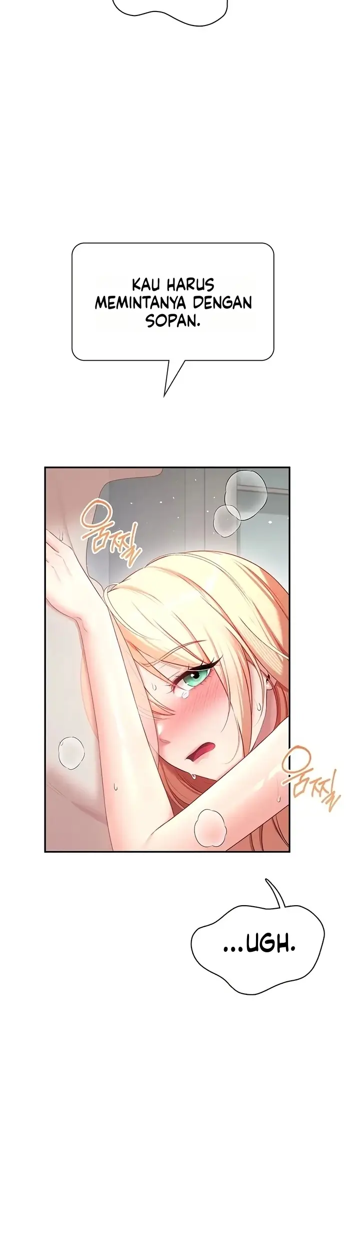 image-komik-vagina-wireless-chapter-111-31/44