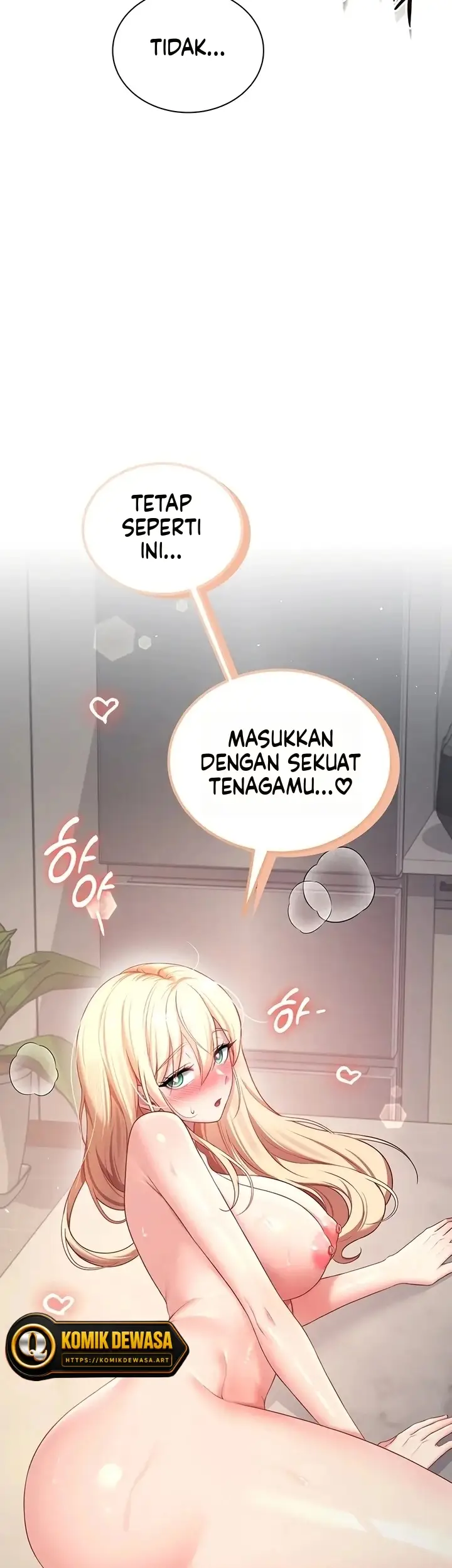 image-komik-vagina-wireless-chapter-111-42/44